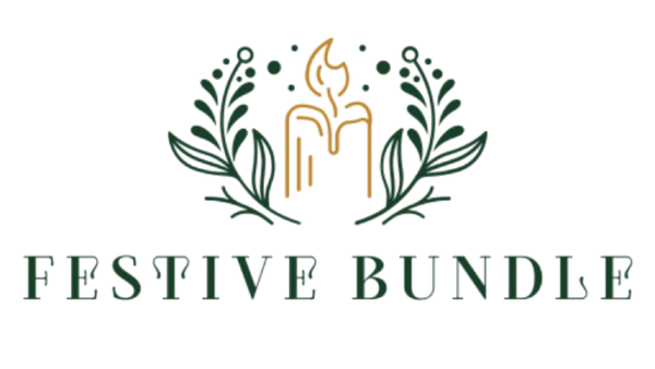 Festive Bundle